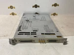 National Instruments Vxibus Module Vxi-mxi C Size # 181045-02 Rev G 1. Fixed Price $145.00.