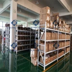 New National Instruments Controller Communication Pxi-8196 Embedded. Fixed Price $1088.06.