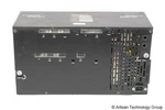 Dsp Technology Optima-860 Powered Camac Chassis Power Supply. Fixed Price $1495.00.