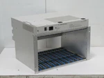 Agilent E6198a 21 Slot Switch/load Unit T180874. Fixed Price $349.99.