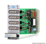 Pickering 10-780 Microwave Switching Module. Fixed Price $450.00.