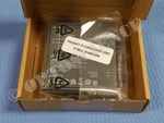 New - National Instruments Ni 9230 Cdaq Sound And Vibration Input Module. Fixed Price $595.00.