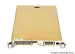 Doboy Packaging Vxk 5010d Vxi Board. Fixed Price $1995.00.