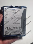 *new* National Instruments, Ni 9221 With Dsub. Fixed Price $1273.00.