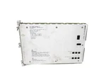 Hp E1458a Ser. C Unmp. Fixed Price $467.00.