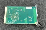 National Instruments Pxi-2503 Relay Multiplexer. Fixed Price $145.00.
