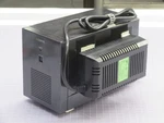 Contec Ech(pci)sf-h4b Pci Bus Expansion Chassis T264175. Fixed Price $399.99.