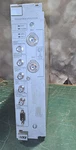Tektronix Tvs621 Waveform Analyzer, Vxi Interface, 040-1489-00 - Parts/repair. Fixed Price $250.00.