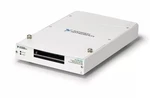 National Instruments Ni Usb-6281 Usb Data Acquisition Device, Multifunction Daq. Fixed Price $3570.00.