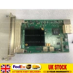 New National Instruments Pxie 7966r Pxie-7966r Flexrio Pxi Fpga Module. Fixed Price $3354.28.