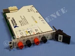 National Instruments Ni Pxie-4080 Digital Multimeter Card 6-1/2 Digit Dmm. Fixed Price $1995.00.