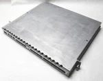 Ericsson Kdu 137 745/1 Xmu 02 01 Auxiliary Multiplexing Unit. Fixed Price $139.00.