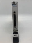 National Instruments Ni Pxi 6704. ** Pre-owned**. Fixed Price $500.00.