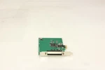 Contec Dio-1616t-pe 16 Channel Input/ Output Ttl. Sku224254. Fixed Price $44.44.