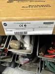 Rockwell Automation 1771-iad. 16 Or 8 Point Analog Input Module. Fixed Price $200.00.