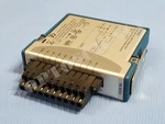 National Instruments Ni 9203 Cdaq Analog Current Input Module. Fixed Price $195.00.