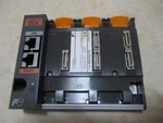 1pcs Fuji Plc Module Base Plate Np1bs-03 Tested 180 Days Warranty Cl. Fixed Price $239.59.
