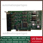 New National Instruments Pxi8432/4 Pxi-8432/4 Fast Shipping. Fixed Price $2151.16.