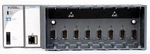 National Instruments Ni 9148 Ni-9148 781502-01 Usa Seller. Fixed Price $759.05.