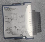 National Instruments Ni9203 Analog Input Module. Fixed Price $150.99.