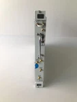 Agilent E2731b Rf Tuner Module. Fixed Price $854.44.