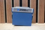 National Instruments Ni 9220 Dsub 16-bit Simultaneous Voltage Analog Input. Fixed Price $689.95.