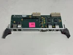 Momentum Computer Ocelot-g Rear Transition Module 600-022-1a. Fixed Price $125.00.