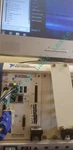 National Instruments Pxie 8133 Controller Tested Ok! Win7 With Ni Software Usa. Fixed Price $1195.00.