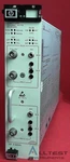 Hp - Agilent Keysight E1684a Vt/tu Analyzer. Fixed Price $1360.00.