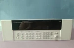 Keysight/hp/ Agilent 34980a Multifunction Switch/measure Unit. Fixed Price $781.66.