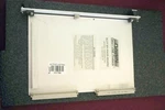 Dawn Vme Slot By- Board Vmesb6u160 11-1001026-r. Fixed Price $185.00.