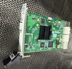 National Instruments Pxie-8360 Mxi-express Module *guaranteed* Ships Fast. Fixed Price $525.00.