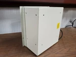 Asm Controller-system-mecca Module, Mn: 80.80.37.676 Chess. Fixed Price $999.99.