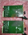 One Used National Instruments Ni Pxi-2594 Module. Fixed Price $628.06.
