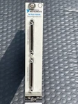 National Instruments Pxi-7830r Reconfigurable I/o (bin A1). Fixed Price $200.00.
