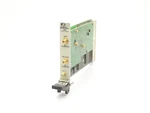 National Instruments Pxi-5620 Plc Module. Fixed Price $225.00.