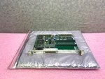 National Instruments Vme-mxi-2 Module Card. Fixed Price $349.99.