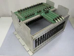 Kel Kcr416-2745-00 9085 15 Slot Rack T171134. Fixed Price $399.99.