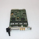 *defective* National Instruments Ni Pxi-6552 Digital /o Module For Pxi-1031 Pxi. Fixed Price $280.00.