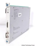 Hp E1483a Vxlink Interface Vxi Module. Fixed Price $2495.00.