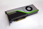 Pny Nvidia Quadro Rtx 6000 24gb Gddr6 Gpu 699-5g150-0510-506 Vcqrtx6000. Fixed Price $999.99.