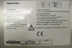Tektronix 73a851a Or 73a-851a Vxi Adapter Module. Fixed Price $116.99.