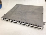 Ericsson Xmu 02 01, Kdu 137 745/1 Auxiliary Multiplexing Unit. Fixed Price $79.99.