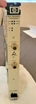 Hp/agilent E4209a Broadband Cell Protocol Processor Module. Fixed Price $49.99.
