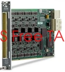 National Instruments Ni Pxie-4300 8 Ch. Ai Data Aquisition Card New In Box. Fixed Price $1774.00.