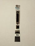National Instruments Ni Pxi-8232 Pxi Gpib Instrument Control Module. Fixed Price $175.00.