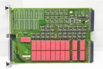 Agilent E8793a 32-pin Matrix Module Hp E6170-66503 Rev A. Fixed Price $599.90.