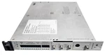 Hp Agilent 75000 Series C Model E4805a Central Clock 660 Mhz Vxi Module. Fixed Price $199.99.