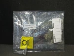 National Instruments Ni Pxie-8384 Pxie, X8, Mxi-express Daisy-chain Interface. Fixed Price $899.99.