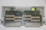 Hp Hewlett Packard E8460-80015 Quic Idc Ribbon Cable Terminal Block. Fixed Price $113.90.